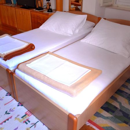 Apartment Divina Ragusa Экстерьер фото