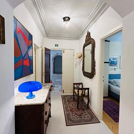 Apartment Divina Ragusa Экстерьер фото