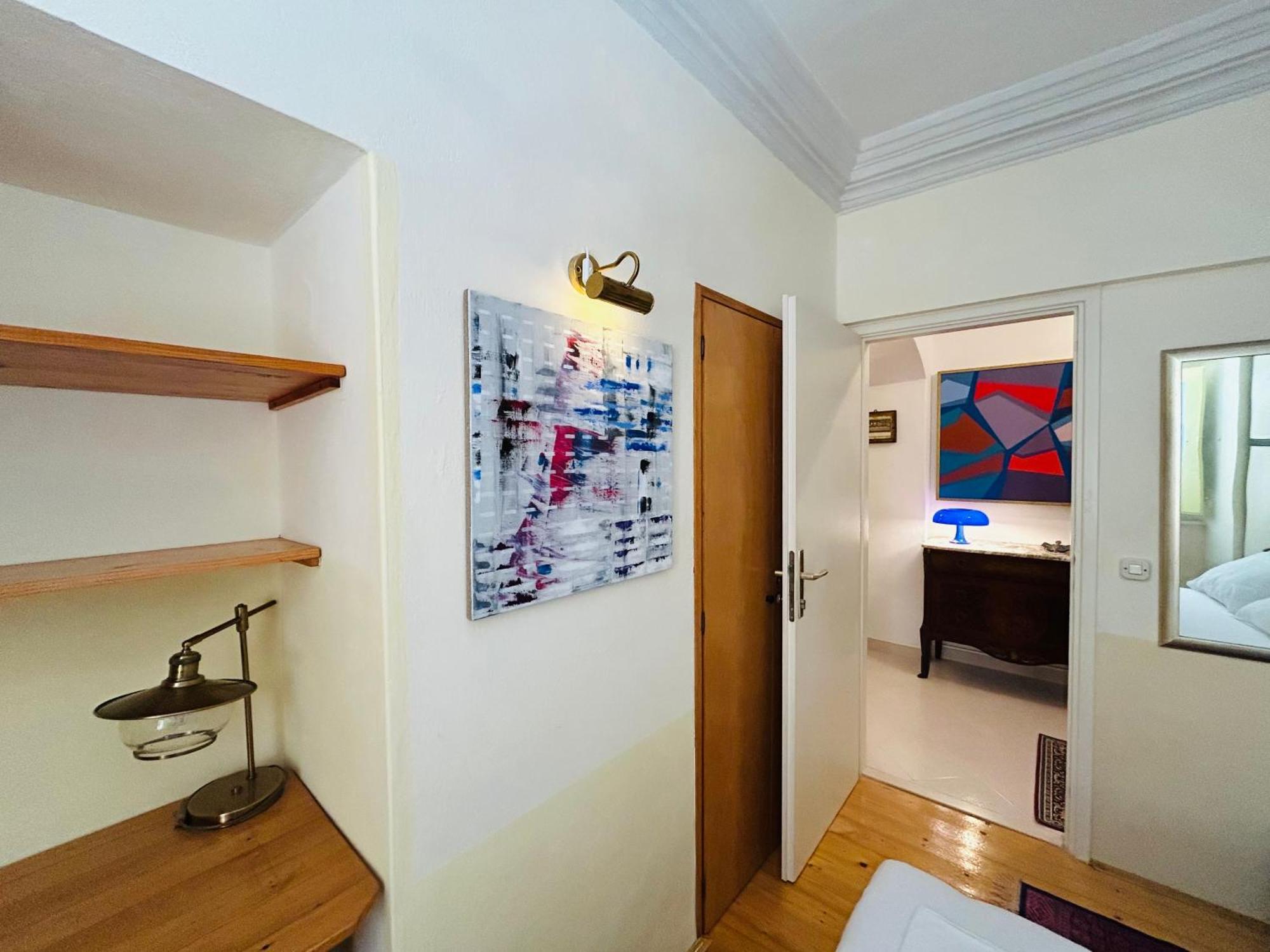 Apartment Divina Ragusa Экстерьер фото