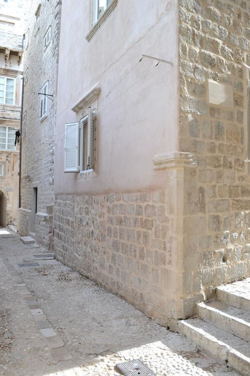 Apartment Divina Ragusa Экстерьер фото