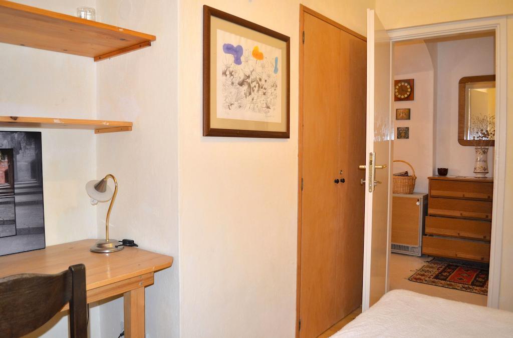 Apartment Divina Ragusa Экстерьер фото
