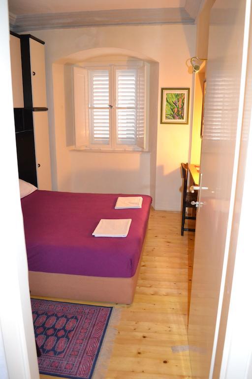 Apartment Divina Ragusa Экстерьер фото